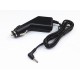 For Ingenico Move5000 Move 5000 Series Car Charger
